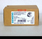New  Siemens  3RV1021-0KA10  free shipping
