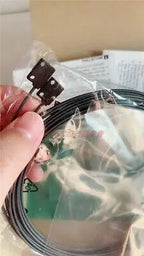 1pc new Panasonic FT-Z30H