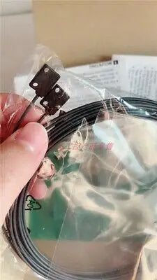 1pc new Panasonic FT-Z30H