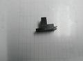 PM-Y54 PMY54 1pc new SUNX photoelectric switch free shipping