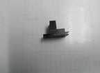 PM-Y54 PMY54 1pc new SUNX photoelectric switch free shipping