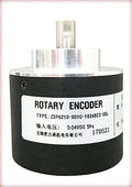 1pc new ZSP6210-001C-1024BZ3-05L