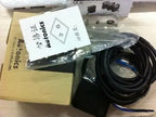 1pc new AUTONICS BEN5M-MFR