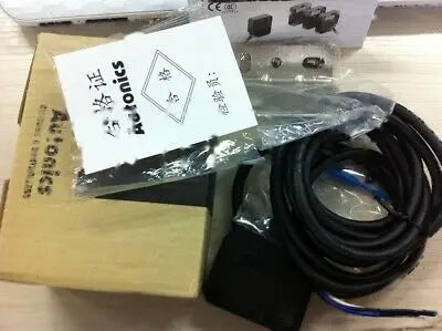 1pc new AUTONICS BEN5M-MFR