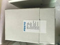 1PC NEW FESTO VADMI-200-LS-P (171061)