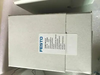 1PC NEW FESTO VADMI-200-LS-P (171061)