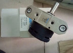 1PC FESTO  NEW in box DSR-12-180-P