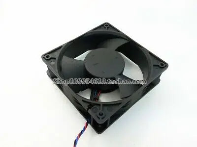 1pc new 12038 12CMEFB1224HHE 24V 0.30A