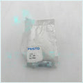 1pc new FESTO 4936 AR-01