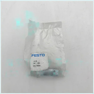 1pc new FESTO 4936 AR-01