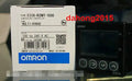 New Omron  Temperature Controller E5CN-Q2MT-500 100-240VAC
