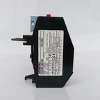 1pc      Siemens  3US5540-2N  25-32A  Thermal relay   free shipping