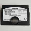 1PC  NEW    Siemens    LME21.130C2   free shipping