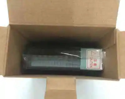Q62DA 1PC NEW IN BOX MITSUBISHI free shipping