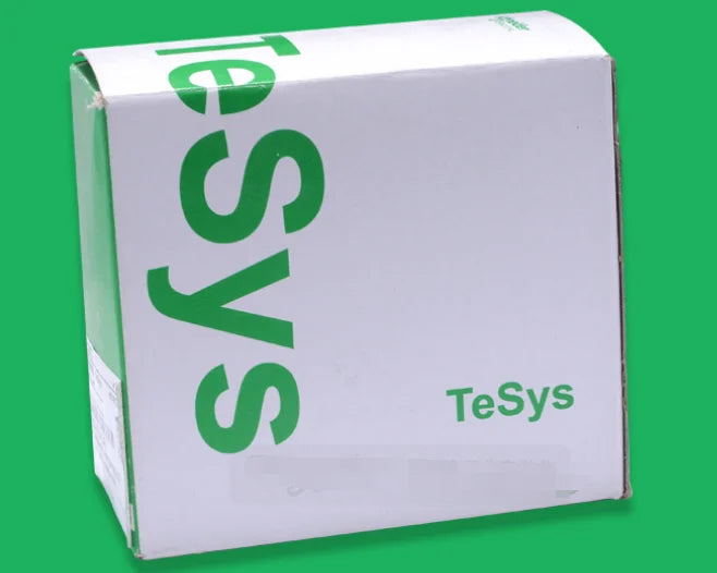 GV2-ME01C-03C GV2ME01C03C 1PC NEW Schneider