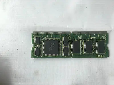 1PC Used FANUC A20B-2901-0480 free shipping