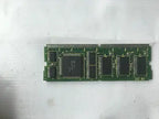 1PC Used FANUC A20B-2901-0480 free shipping