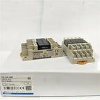 1pc new G6B-4BND