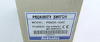 1PC  NEW   Autonics   PSN30-10AC    free shipping