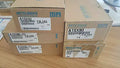 NEW Mitsubishi Input Unit A1SX80-S2