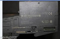 Used Siemens ET200S 6ES7 132-4BB00-0AB0