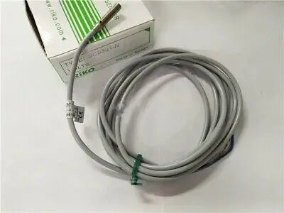 1pc new RIKO SC0501-N