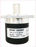 1pc new ZLF-12-102.4BM-C05D