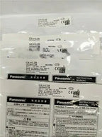 1pc new Panasonic GX-H12B