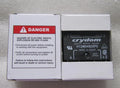 H12WD4825PG 1PCS NEW crydom relay free shipping