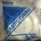 1PC NEW SMC TU0805C-20 free shipping