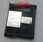 MITSUBISHI MELSERVO SERVO MOTOR DRIVE MR-J3-10A OR MR-J3-10B NEW IN BOX