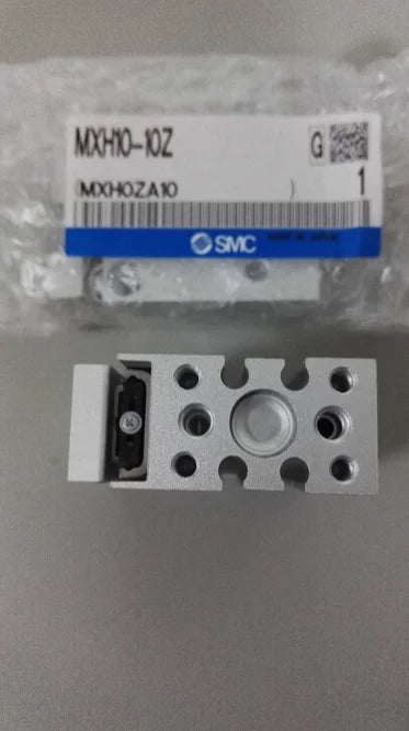 MXH10-10Z MXH1010Z 1PC New SMC free shipping