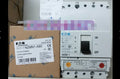 1PC  NEW   EATON  MOELLER   NZMN1-A80  free shipping