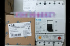 1PC  NEW   EATON  MOELLER   NZMN1-A80  free shipping