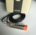 CR30-15DP CR30 15DP 1PC New Autonics free shipping