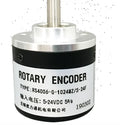 1pc new RS4006-G-1024MZ/5-24F 1000MZ 600MZ 360MZ 2000MZ