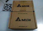 DVP32ES200T 1PCS NEW Delta PLC free shipping