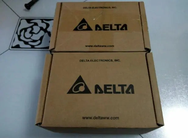 DVP32ES200T 1PCS NEW Delta PLC free shipping