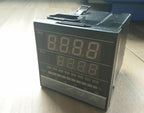 NEW Taiwan TAIE thermostat FY700-101000