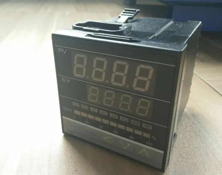 NEW Taiwan TAIE thermostat FY700-101000