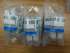 1PC   NEW    SMC    VVQ1000-EP-7-C6-X2    free   shipping