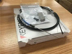 1pc new KEYENCE FU-63T