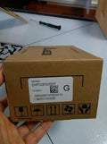 DVP32ES200T 1PCS NEW Delta PLC free shipping