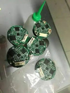 1pc new Yaskawa SGMJV-04ADE6S
