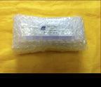 New   MINDMAN  cylinder  MCFA-11-20-20  free shipping