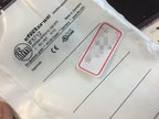 1pcs IFM IF5712 free shipping
