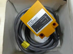 TL-N20MD1 TL N20MD1 1PC New Omron Proximity Switch free shipping