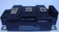 MG200Q2YS50 1PCS NEW TOSHIBA module free shipping