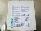 3RP1505-1BP30 3RP15 05-1BP30 New Siemens Time Relay free shipping