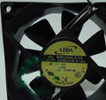 1pc fan new AD0812UB-A73GL 12V 0.45A AD0812UB-F71 ADDA